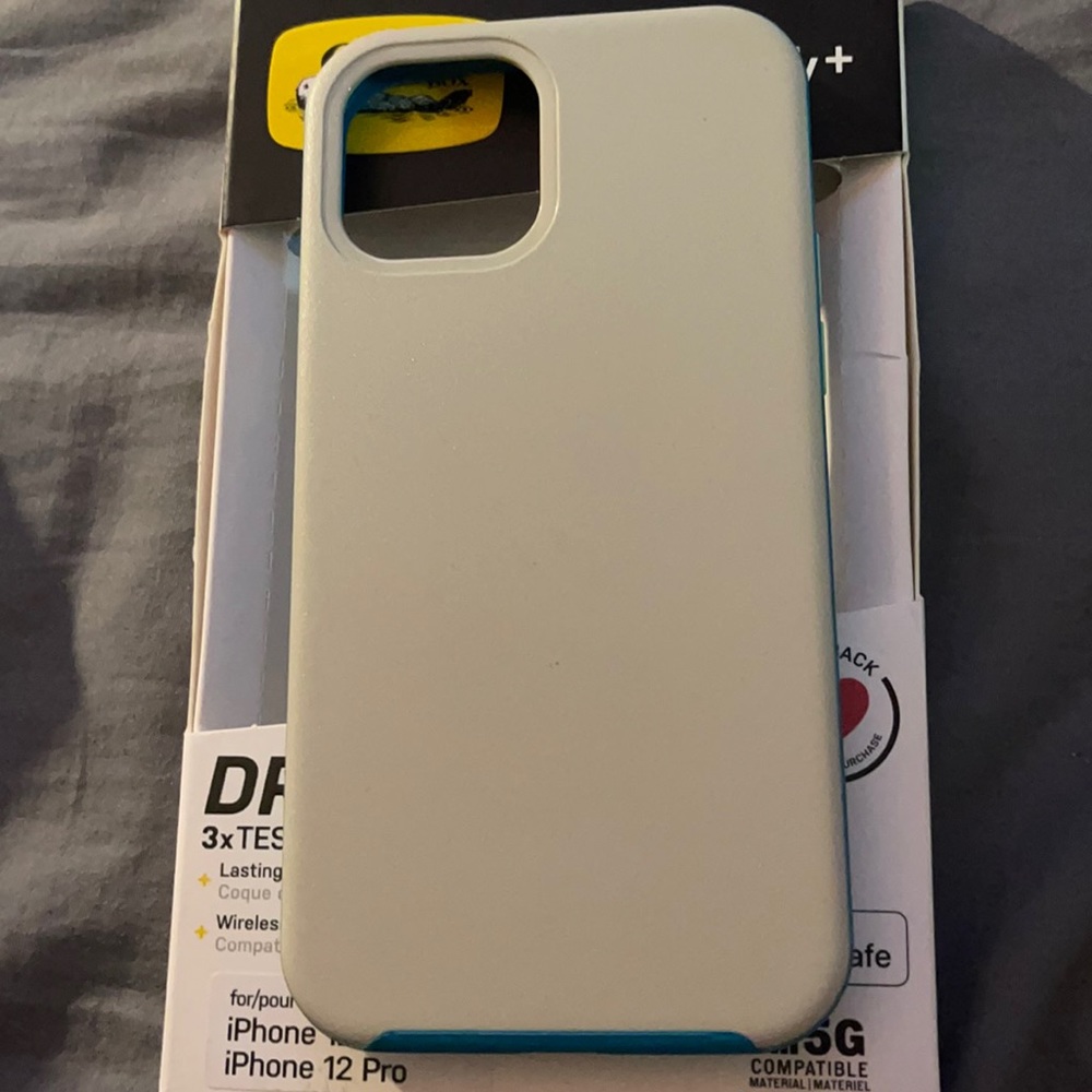 OtterBox NEW!